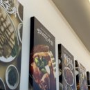 기찬정비 이미지