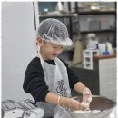 마루한 다한 태권도 이미지