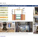 (주)진영컨설턴트 - 4599 | (주)진영컨설턴트