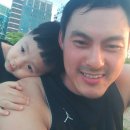 아빠랑어린이집 이미지