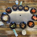 지행기사식당 이미지