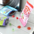 우리인공수정소 | 카낼웰라이프 맛있는 구미 영양제 아르기닌, 비오틴, 애사비까지!