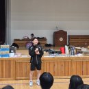 [부산 배드민턴] 마코센터 5주년 & 마코클럽 3주년 창립기념대회! 열정 가득했던 축제 현장 후기