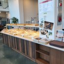 리비에르(Riviere) 이미지