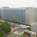 (주)채널씨앤씨 이미지