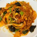 노변반점 - 수성구 시지로14길 7-11 | 대구 시지 중화요리 노포맛집 [노변반점] 내돈내먹 후기