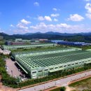 우진글로벌 이미지