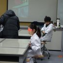 삼진수산(2) 네이버블로그