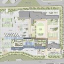 선광학교 이미지