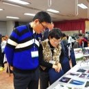 김동숙뷔페 이미지