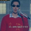 비전하늘약국 | 다시 한번 1월은 제뉴어리
