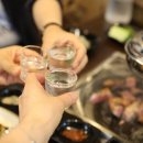 농부고기 - 창원시 의창구 원이대로69번길 6-21 | 농부고기