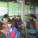 안양시수리장애인종합복지관 이미지