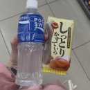 대영체육관 | 대영이 보러 디어워즈 다녀왔댕 🏃‍♀️🏃‍♀️