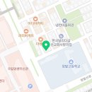 원당영상의학과의원 이미지