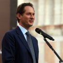 (주)엘칸 이미지