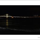 광안리가 이미지