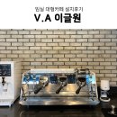 앙갤러리 카페 이미지