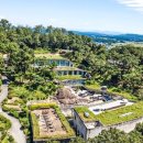 라드라비 이미지