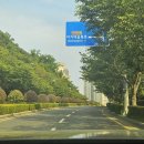 해운대고속2 노동조합 | 부산해운대구운전연수 가격 남구도로연수 코스 추천후기~