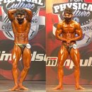 임봉수GYM | PT전문 방서동 임봉수GYM / 에너드 ENERD 스쿼트 발판 보드 사용 후기