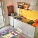 낙조민박 이미지