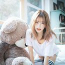 동탄PC방 이미지