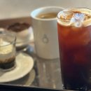 소디스에스프레소바구미 이미지