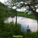 반계경로당 이미지