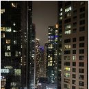 나인트리 드라이브 인 호텔 | 나인트리 로카우스 호텔 숙박 후기｜서울 용산 가성비 호텔 추천, 조식·수영장·객실 솔직 리뷰