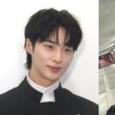[기사] "인사 안 했다고 집합"…주우재, 모델계 '군기' 폭로→변우석도 피 봤다 ('홈즈') 《티비리포트》 이미지