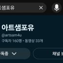 더위트포유