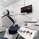 스마트원치과병원 이미지