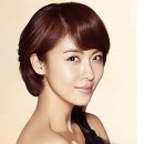 김선미헤어 이미지