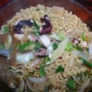 제주 아모제 이미지