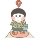 신미골 이미지