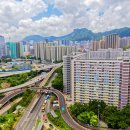 무지개아파트 이미지