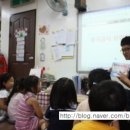 은빛유치원 이미지