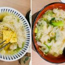 인생만두완당집 | 부산여행 가면 꼭 들러야 할 현지인 추천 ‘노포 맛집 리스트’ 총정리