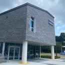 고강기업 이미지