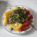 수정로466번길 이미지