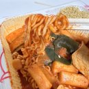 스텔라떡볶이경북구미인동점 이미지