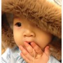 구포국수 네이버블로그