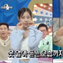 비아이오성형외과의원 이미지