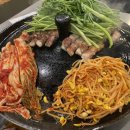 [ 대전 ] 둔산동 고기 맛집 ‘ 목구멍 ’ 추천합니당