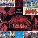 한국 대중음악 100년의 역사와 기록 4-2 이미지