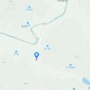 부강행정사 이미지