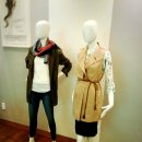 형지빌딩 이미지