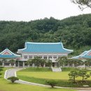 합천사누키우동 이미지