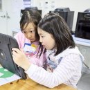 부산과학관 3층 이미지